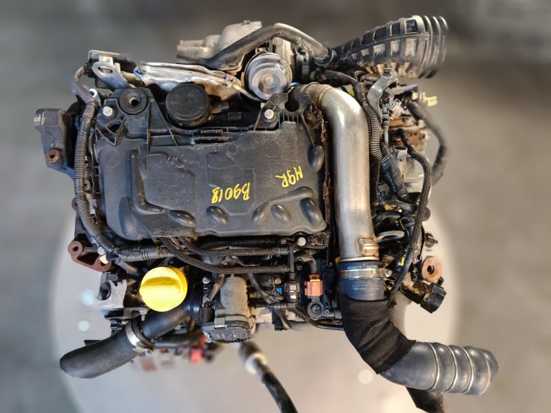 Двигатель, 133000 рублей, Красноярск