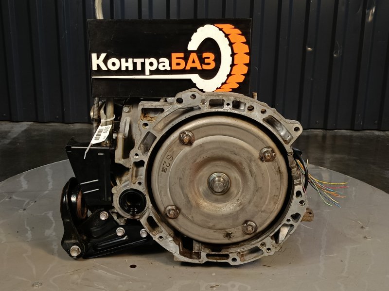 АКПП, 32000 рублей, Красноярск