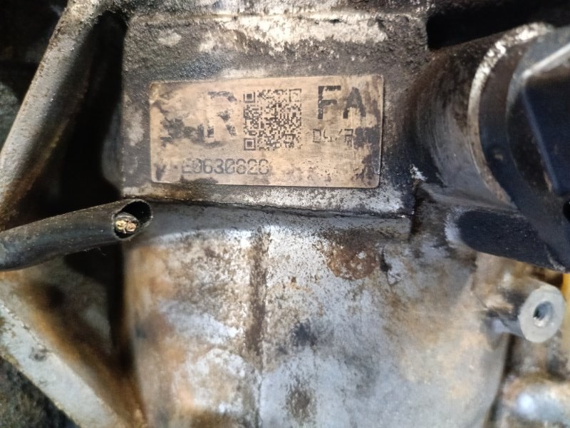 АКПП, 32000 рублей, Красноярск