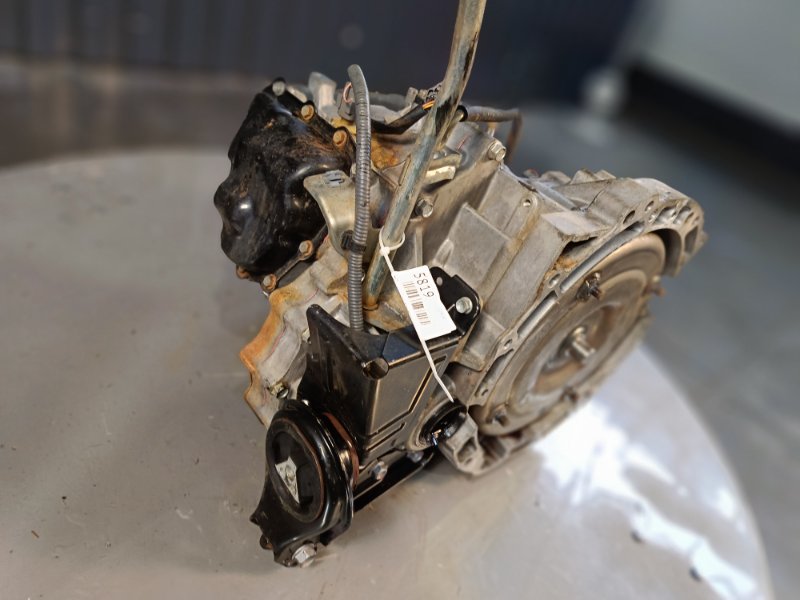 АКПП, 32000 рублей, Красноярск