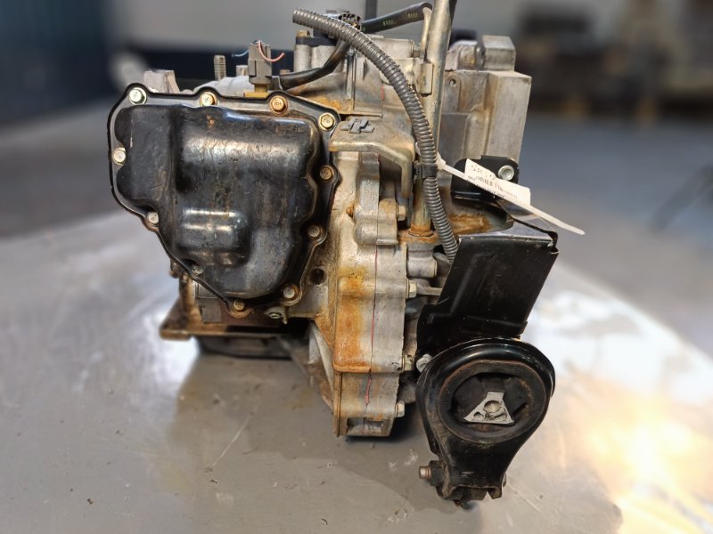 АКПП, 32000 рублей, Красноярск