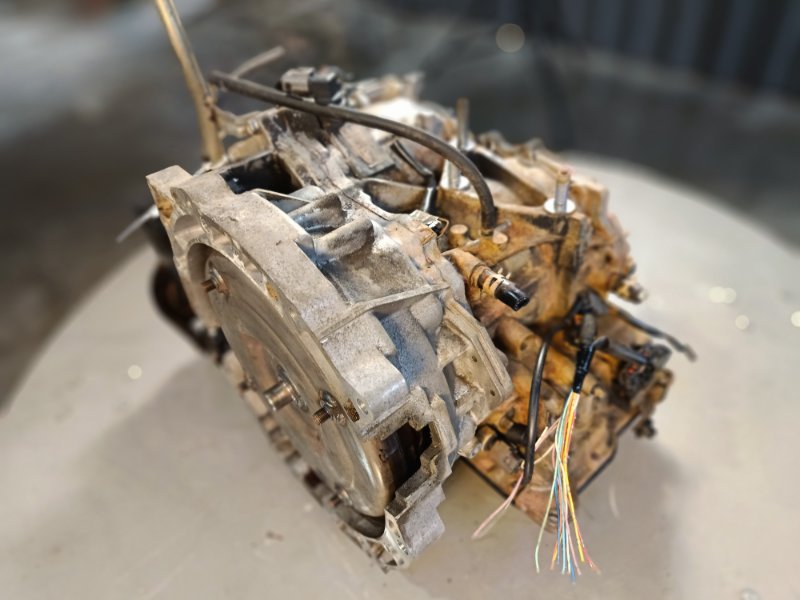 АКПП, 32000 рублей, Красноярск