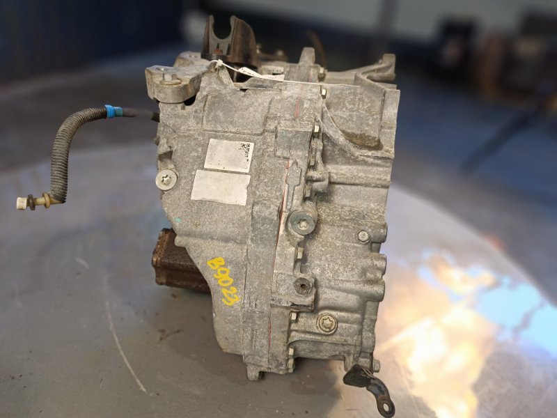 АКПП, 80000 рублей, Красноярск