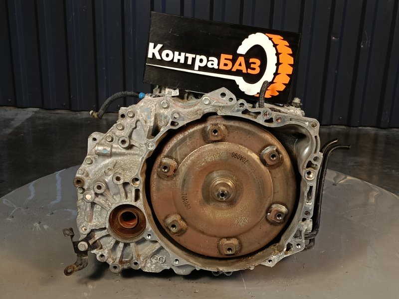 АКПП, 80000 рублей, Красноярск