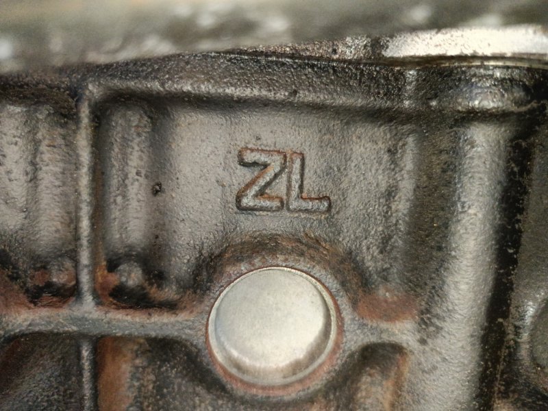 Двигатель, 100000 рублей, Красноярск