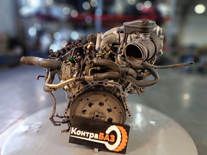 Двигатель, 50000 рублей, Красноярск