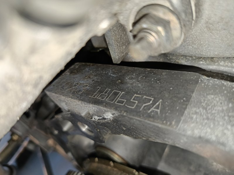 Двигатель, 50000 рублей, Красноярск