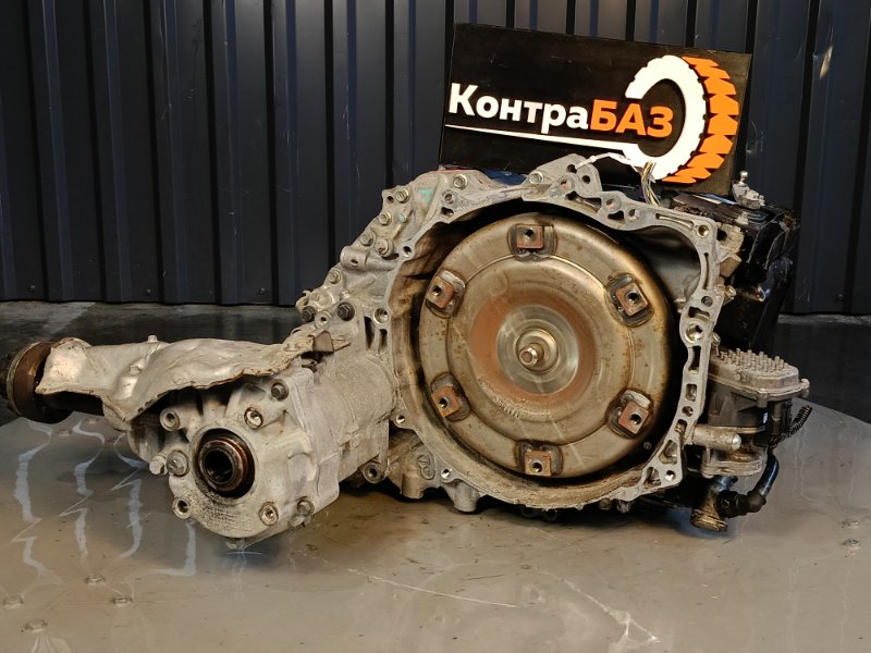 АКПП, 70000 рублей, Красноярск