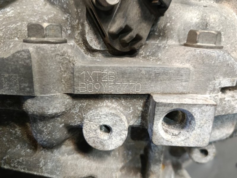 АКПП, 27000 рублей, Красноярск