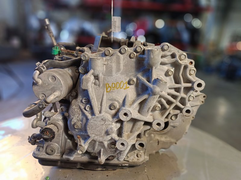 АКПП, 27000 рублей, Красноярск