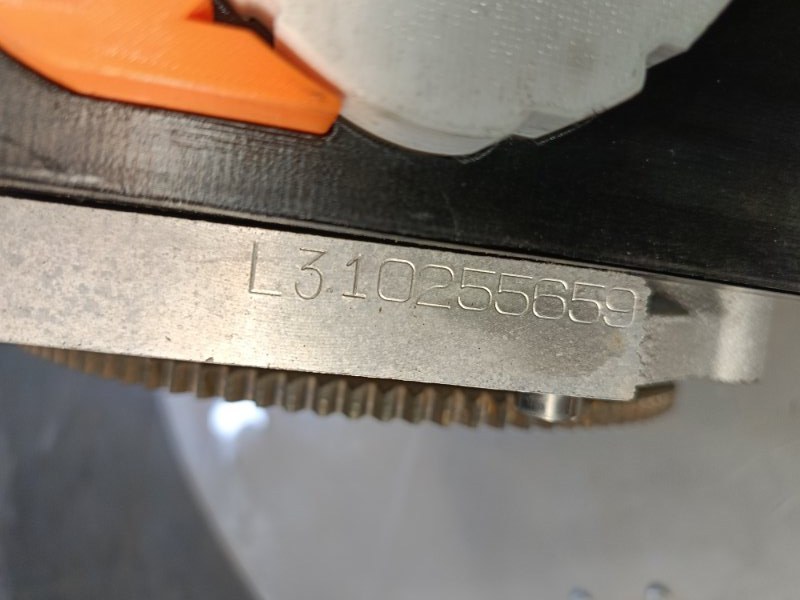 Двигатель, 71000 рублей, Красноярск