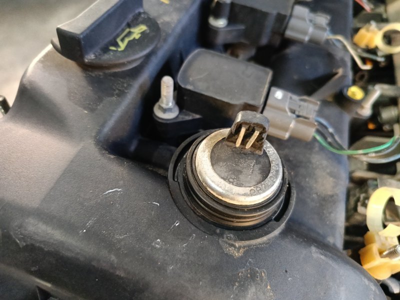 Двигатель, 71000 рублей, Красноярск