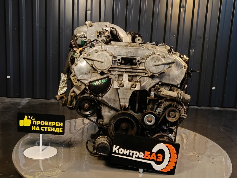 Двигатель, 133000 рублей, Красноярск