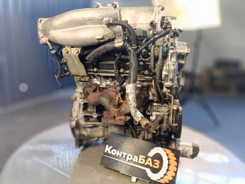 Двигатель, 133000 рублей, Красноярск