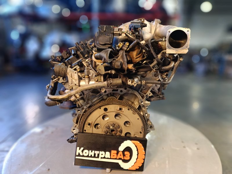 Двигатель, 133000 рублей, Красноярск