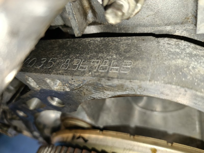 Двигатель, 133000 рублей, Красноярск