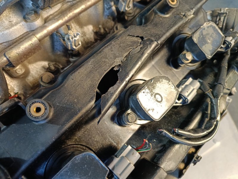 Двигатель, 133000 рублей, Красноярск