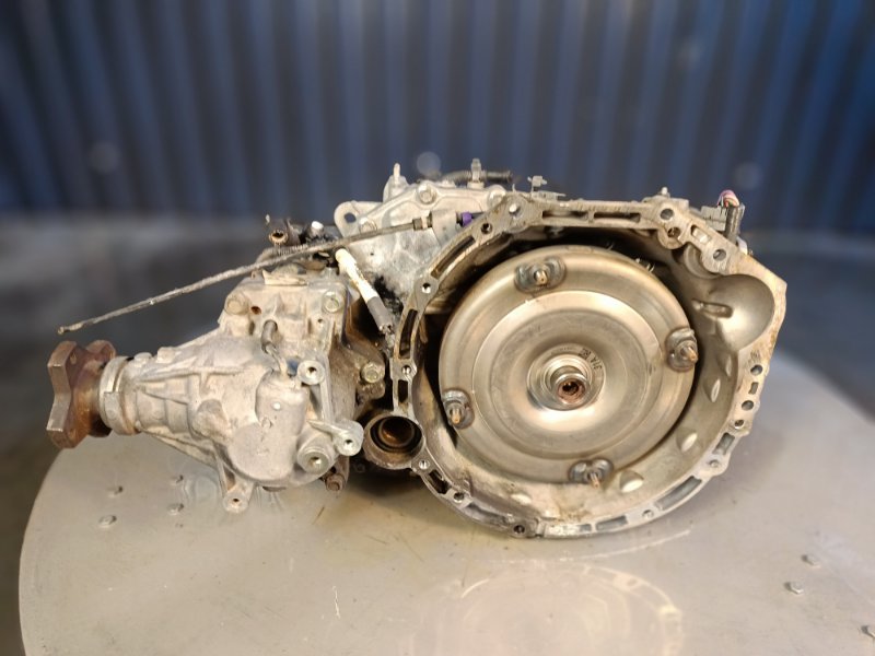 АКПП, 35000 рублей, Красноярск