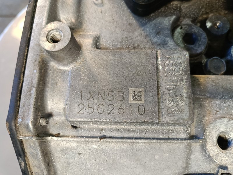 АКПП, 35000 рублей, Красноярск