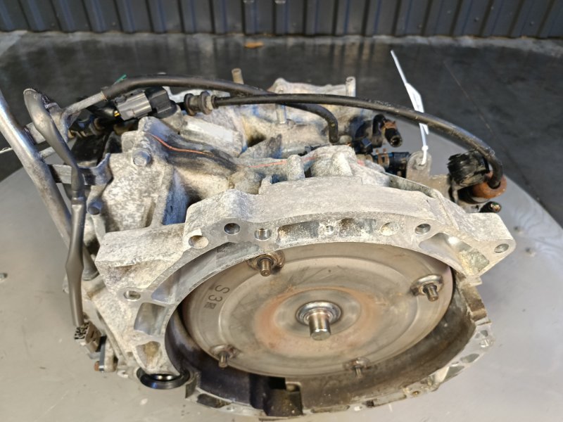 АКПП, 27500 рублей, Красноярск