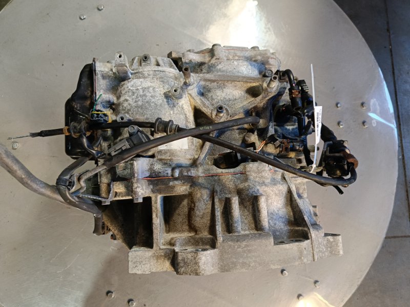 АКПП, 27500 рублей, Красноярск