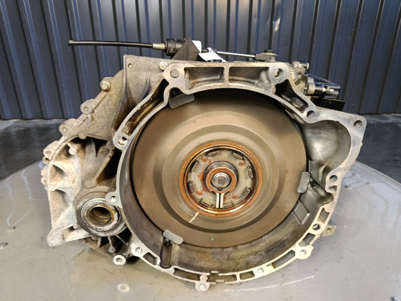 АКПП, 50000 рублей, Красноярск