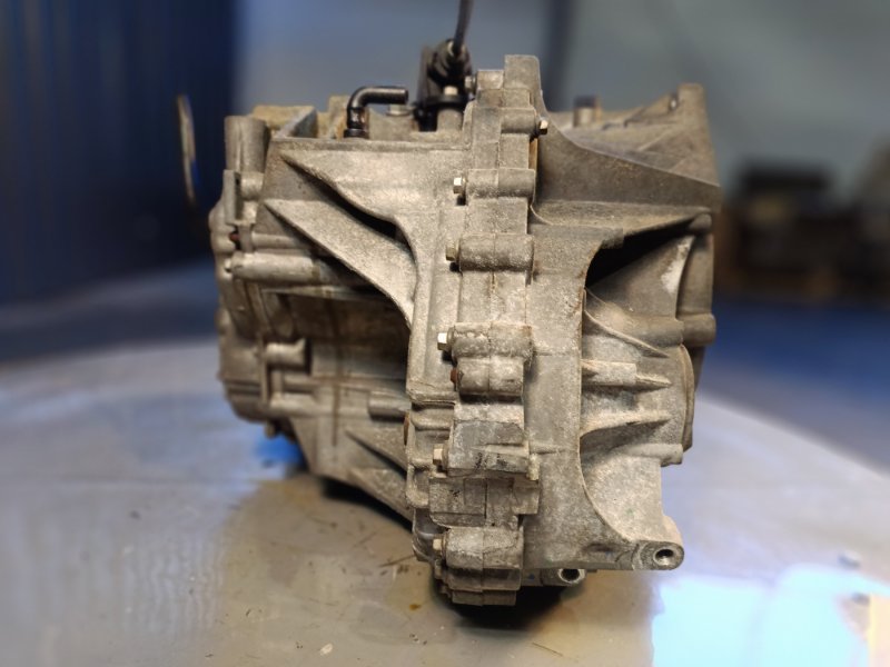 АКПП, 50000 рублей, Красноярск