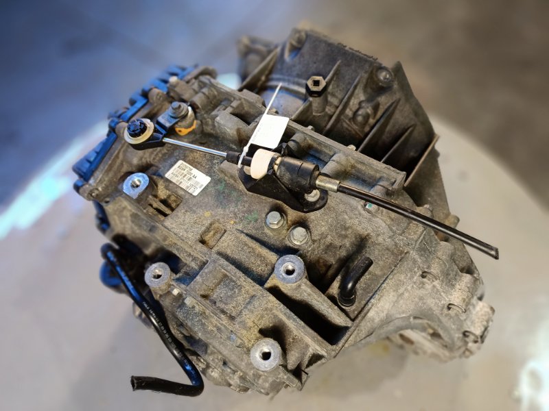 АКПП, 50000 рублей, Красноярск