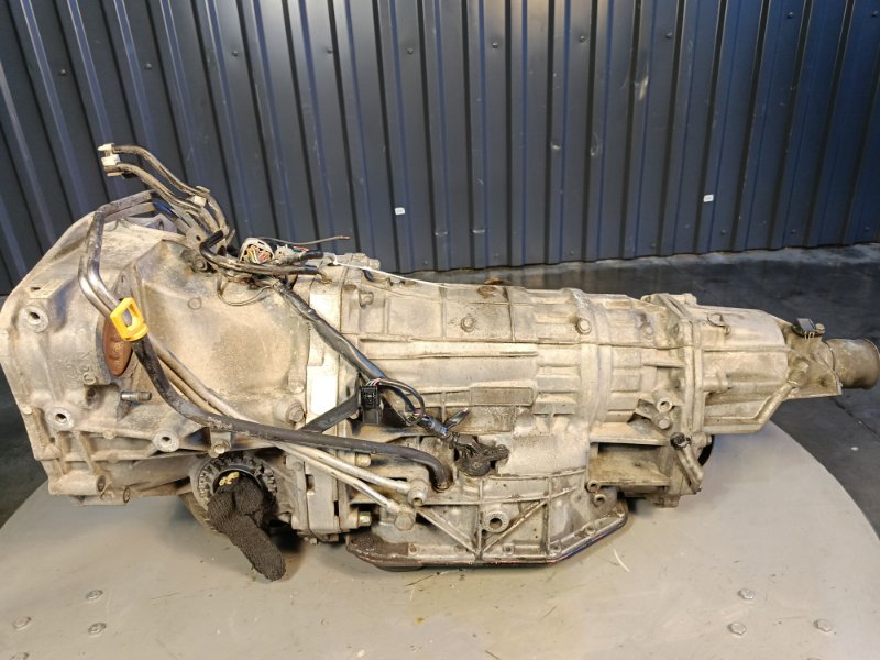 АКПП, 35000 рублей, Красноярск