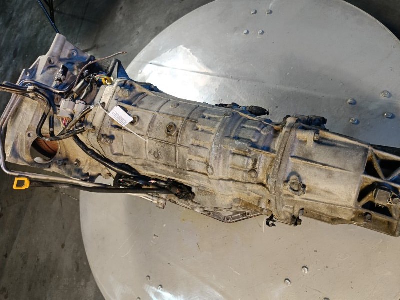 АКПП, 35000 рублей, Красноярск