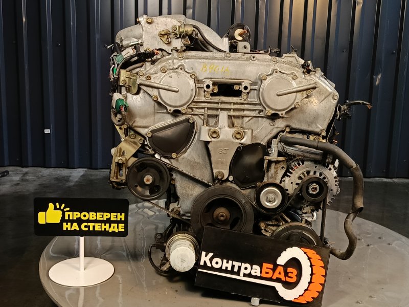 Двигатель, 131000 рублей, Красноярск