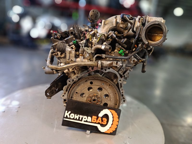 Двигатель, 131000 рублей, Красноярск