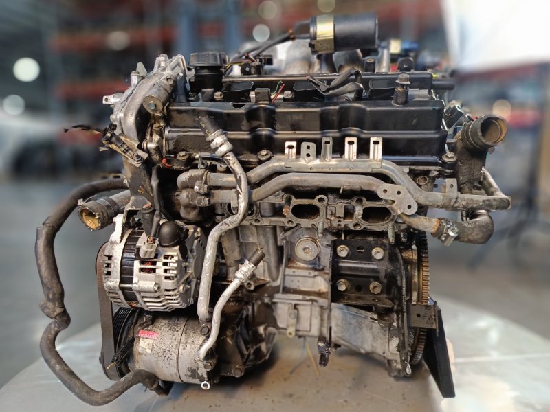 Двигатель, 131000 рублей, Красноярск