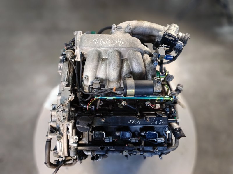 Двигатель, 131000 рублей, Красноярск