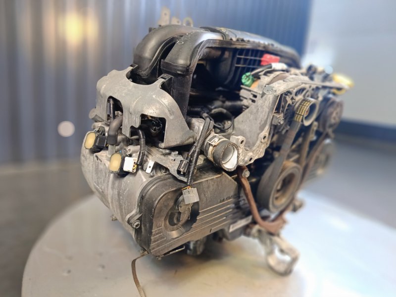 Двигатель, 115000 рублей, Красноярск