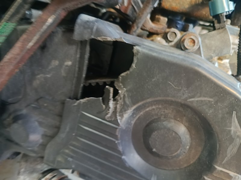 Двигатель, 115000 рублей, Красноярск