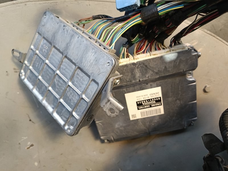 Двигатель, 165000 рублей, Красноярск