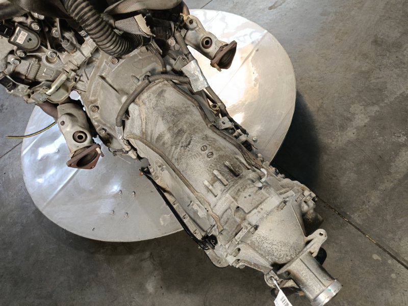 АКПП, 35000 рублей, Красноярск