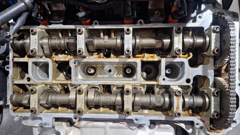 Двигатель, 71000 рублей, Красноярск