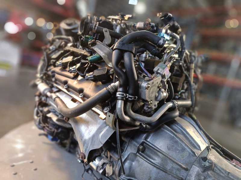 Двигатель, 100000 рублей, Красноярск