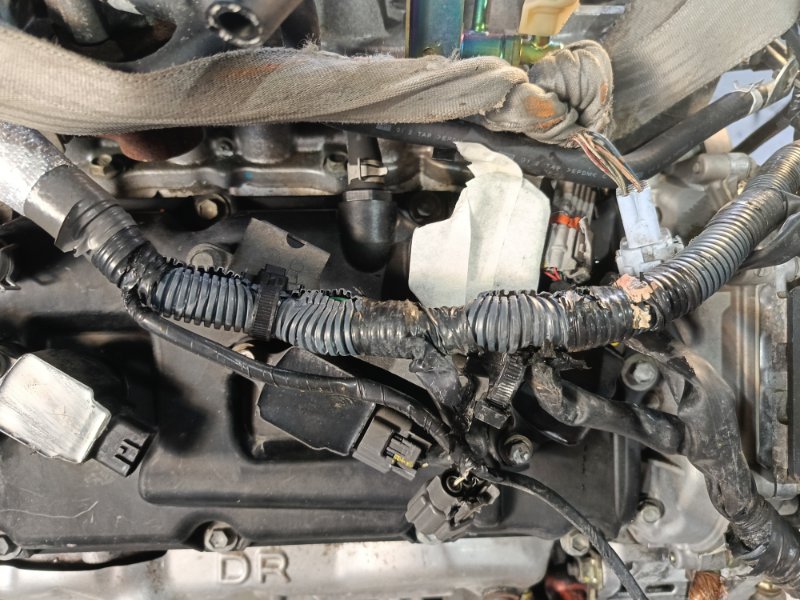 Двигатель, 100000 рублей, Красноярск