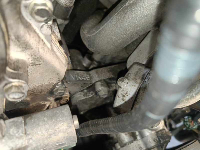 Двигатель, 100000 рублей, Красноярск