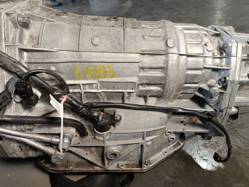 АКПП, 30000 рублей, Красноярск