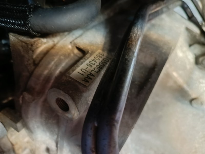 АКПП, 30000 рублей, Красноярск