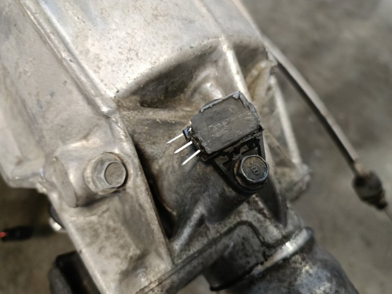 АКПП, 30000 рублей, Красноярск