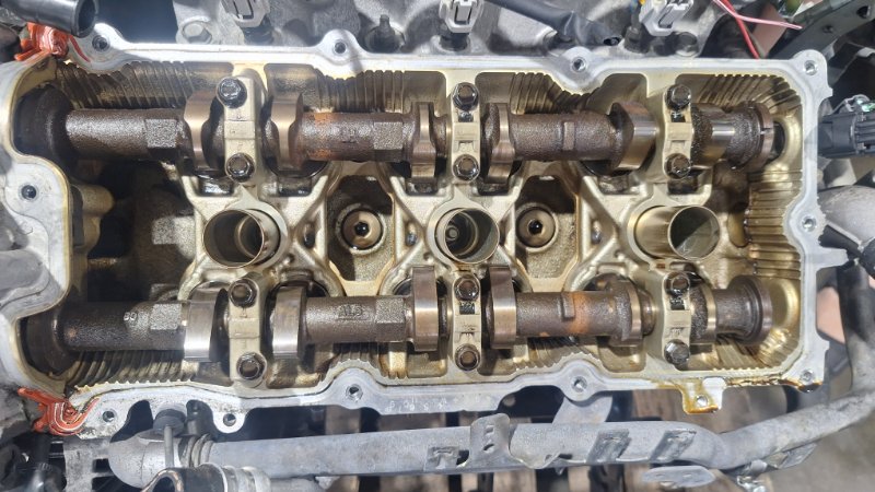 Двигатель, 131000 рублей, Красноярск