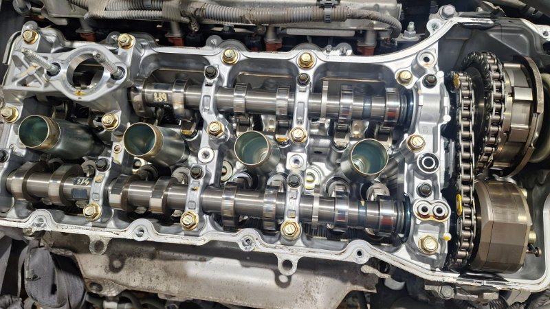 Двигатель, 165000 рублей, Красноярск