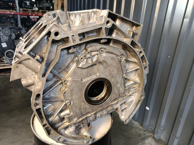 Блок цилиндров, 30000 рублей, Красноярск