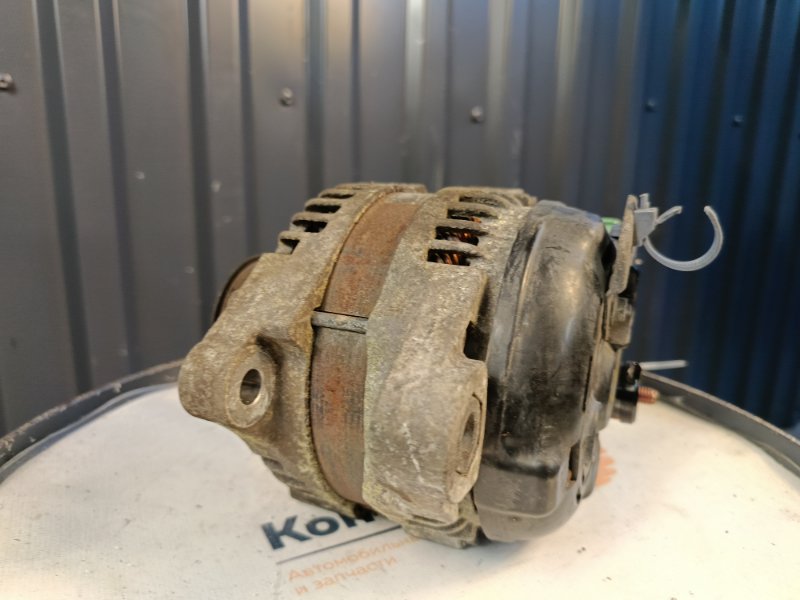 Генератор, 2500 рублей, Красноярск