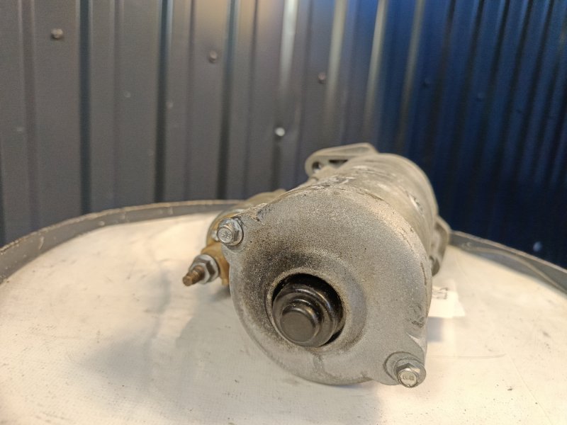 Стартер, 10000 рублей, Красноярск